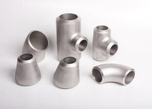 Stainless Steel 310H Buttweld Fittings