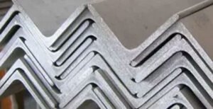 Inconel Alloy 625 Channel
