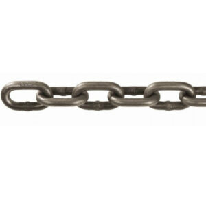 Carbon Steel EN Series Chain