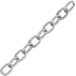Incoloy 800 Chain