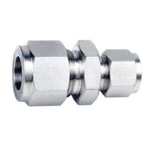 Stainless Steel 304 Tube to Union Fittings