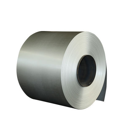 Alloy Steel Grade 22 Coils Supplier In India