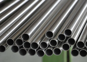 Monel Alloy 400 pipes