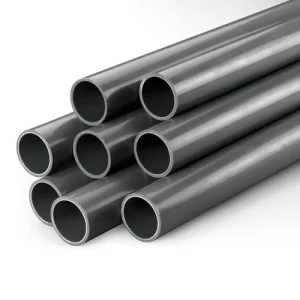 Nickel UNS N02200 pipes