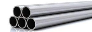 Super Duplex Steel S32750 pipes