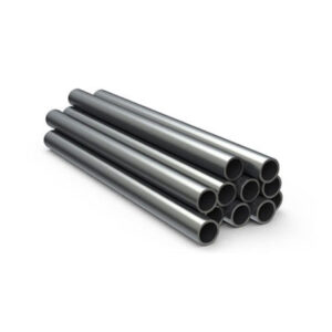 Super Duplex Steel UNS S32760 pipes